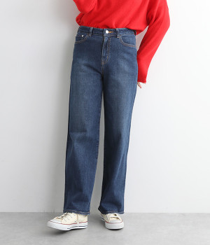 80’sスリムバギー(1year-1)