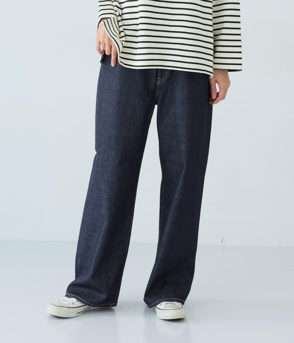 フレンドシップ ワイドボーイズ(re.birth-1)