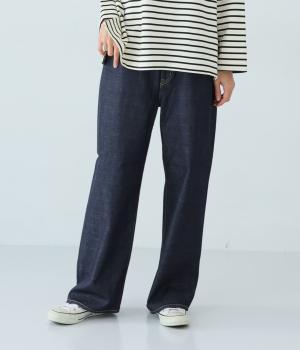 フレンドシップ ワイドボーイズ(re.birth-1)