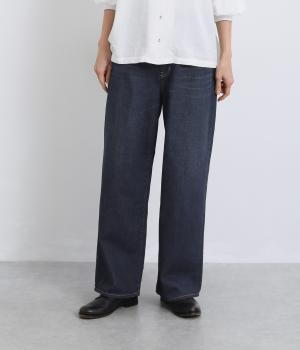 フレンドシップワイドボーイズ