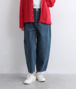 80’sバレルパンツ（1year・0）