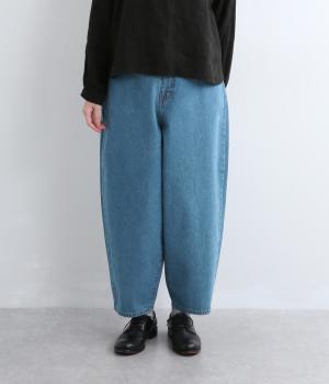 80’sバレルパンツ（3years・0）