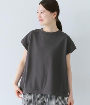 カットソーベスト(スミクロ-ONESIZE)