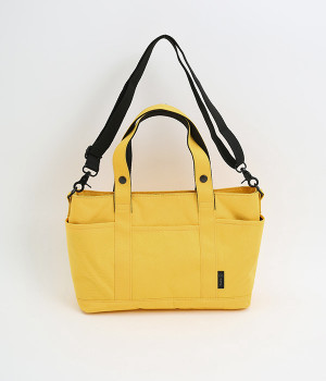 DEFORMATION TOTEBAG S