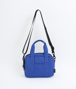 COMFORTABLE BOSTON S