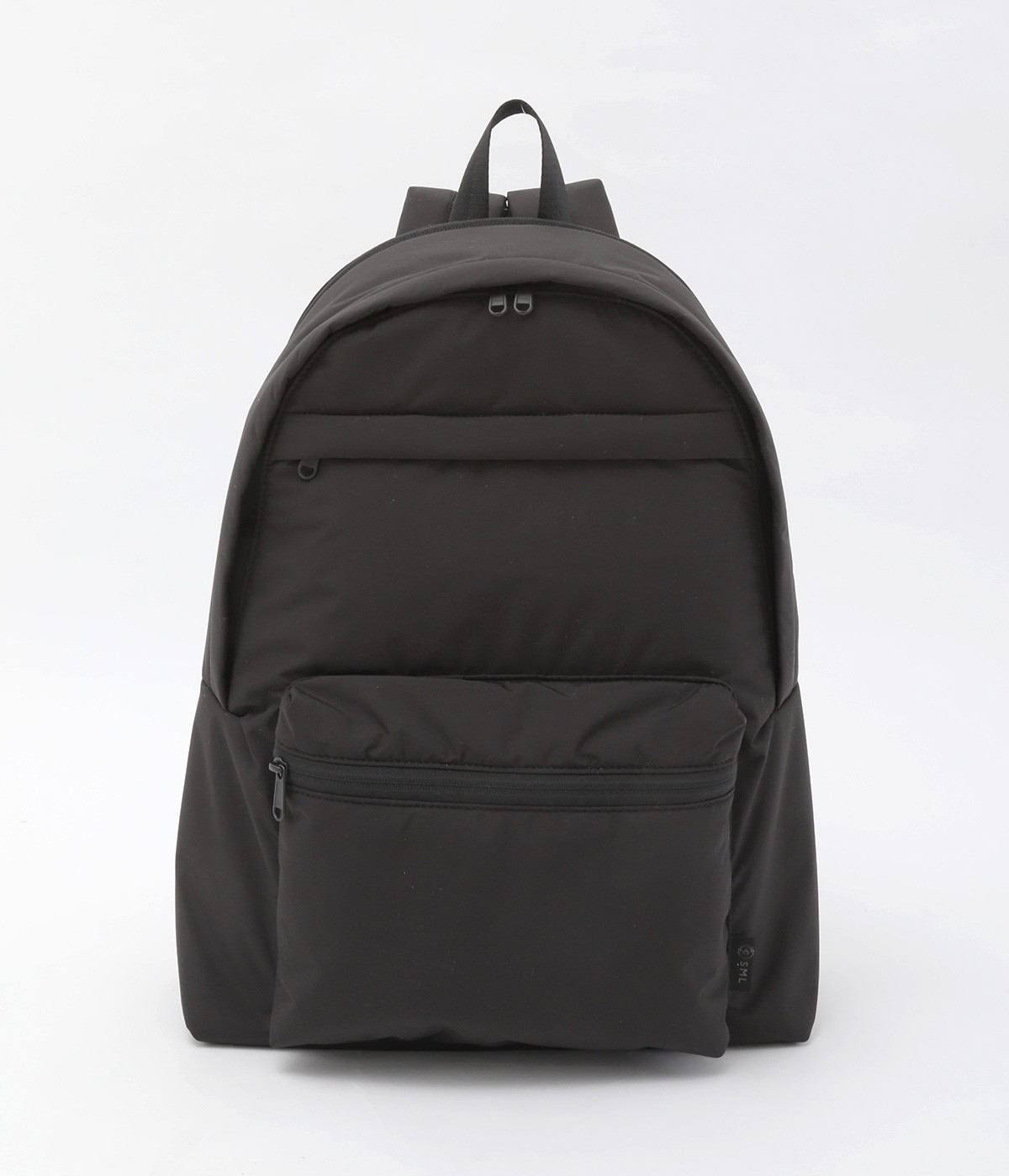 JUDE DAY PACK(ブラック-ONESIZE)