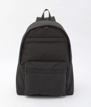 JUDE DAY PACK(ブラック-ONESIZE)