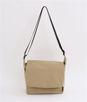 JAMAL FLAP SHOULDER M