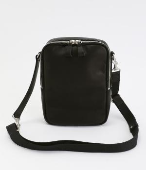 2way clutch(ブラック-F)