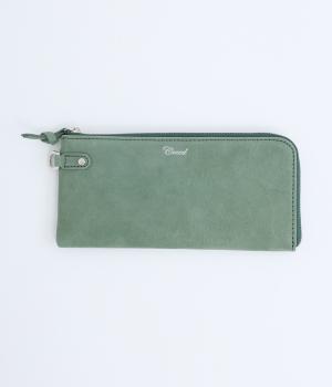 LF long(グリーン-F)