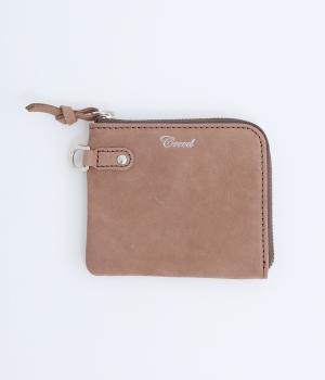 LF short(チョコ-F)