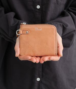 LF short(キャメル-F)