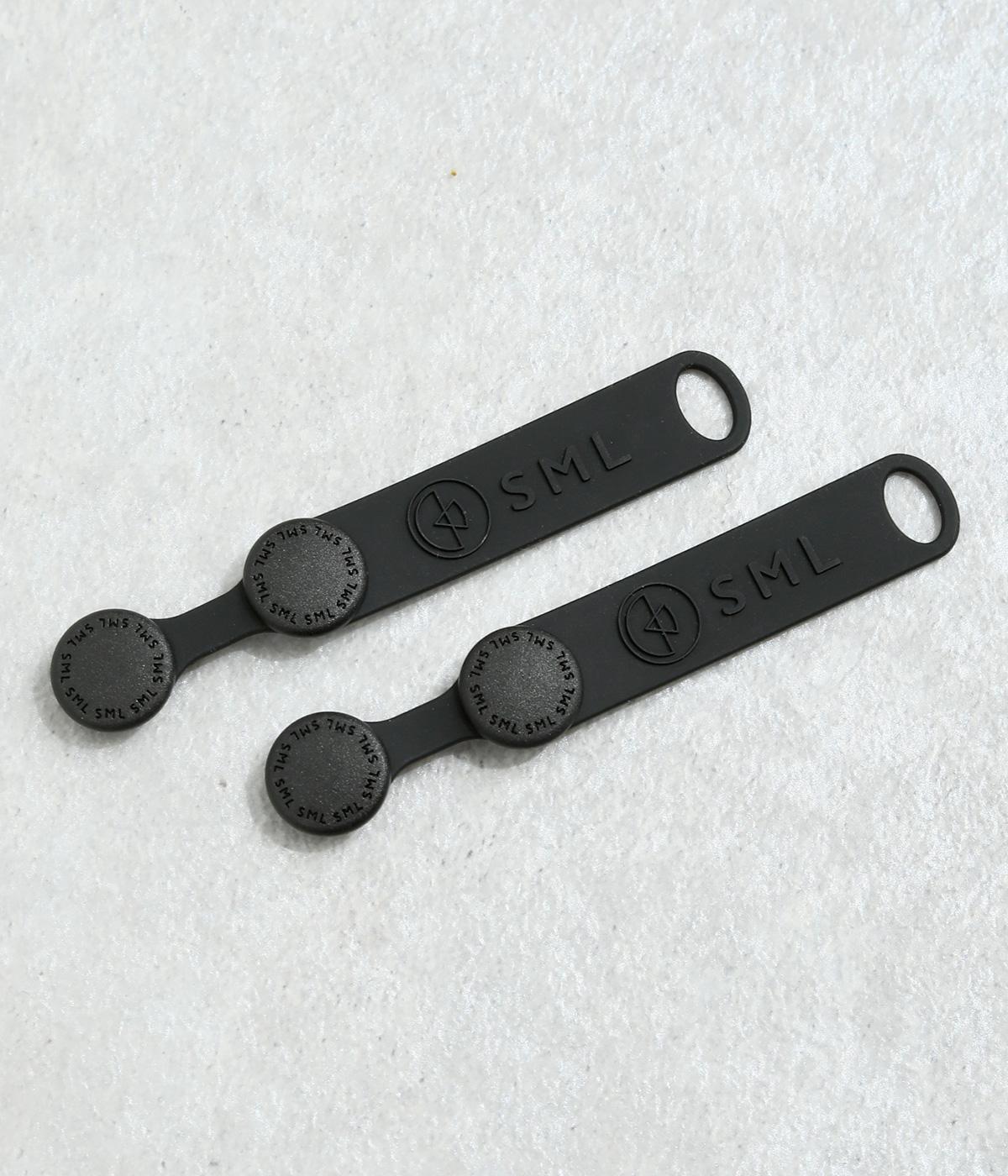 matoめ～る(ブラック-F)