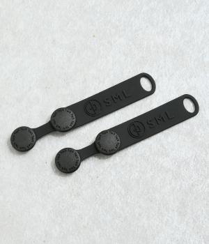 matoめ～る(ブラック-F)