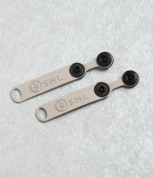 matoめ～る(グレー-F)