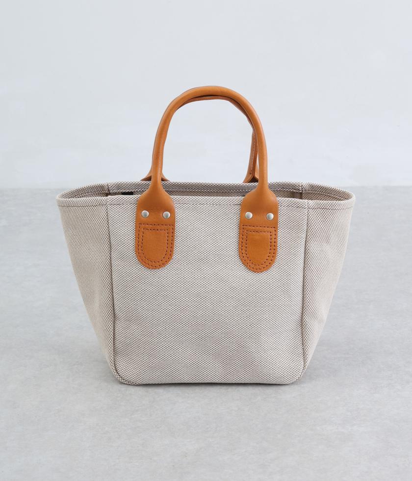 Novel　トート　SS