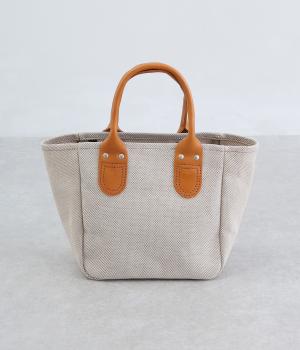 Novel　トート　SS