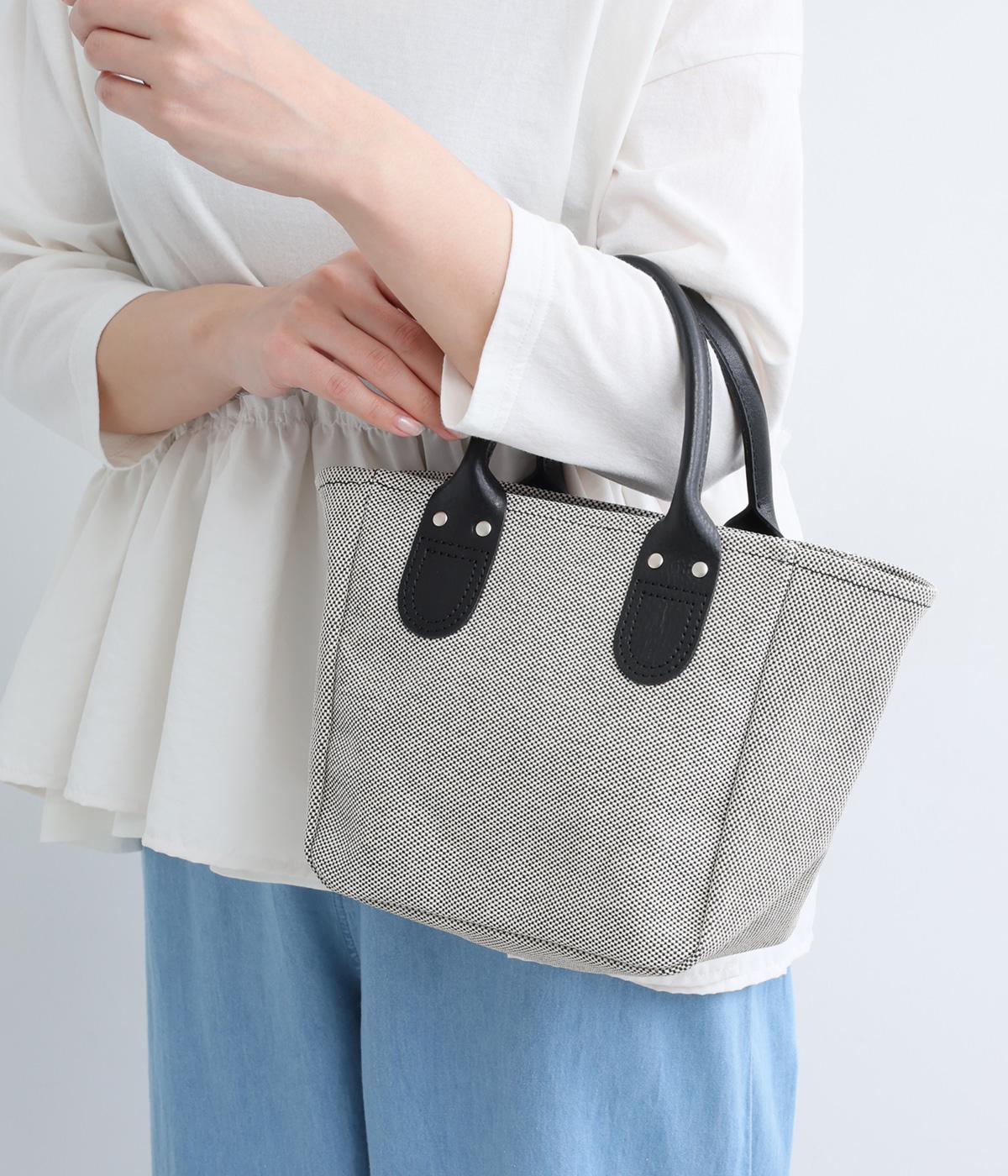 Novel　トート　SS(ブラック-SS)