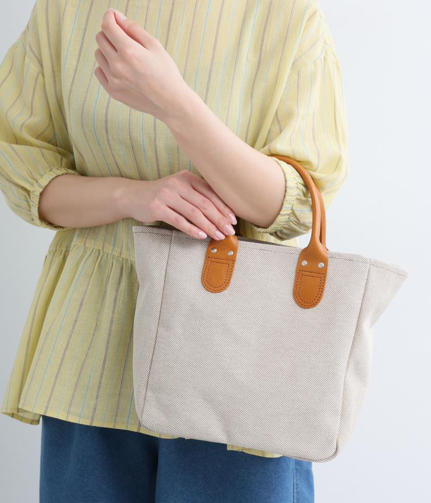 Novel　トート　S