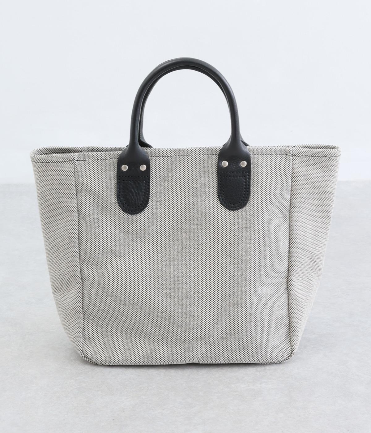 Novel　トート　S(ブラック-S)