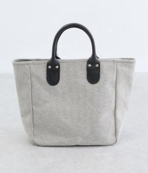 Novel　トート　S(ブラック-S)