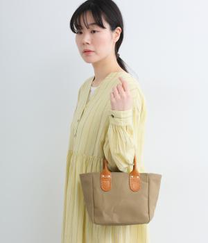 Six　トート　SS