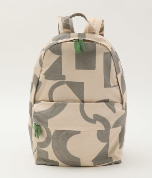 レインボウ デイパック(トープ-ONESIZE)