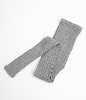 ランダムテレコレギンス(グレー-F)