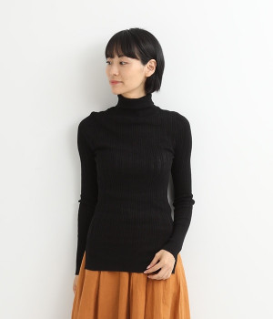 ランダムテレコタートル(ブラック-ONESIZE)