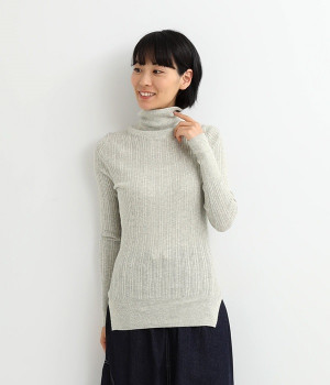 ランダムテレコタートル(オートミール-ONESIZE)