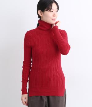 ランダムテレコタートル(レッド-F)