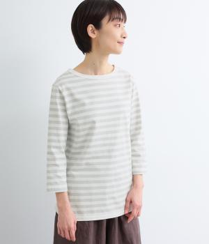 soのTシャツ・カットソーの一覧（1ページ目）