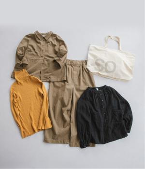 5点￥38,000相当 so福袋(カラー1-F)