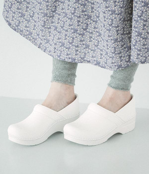 PROFESSIONAL White(ホワイト-35)