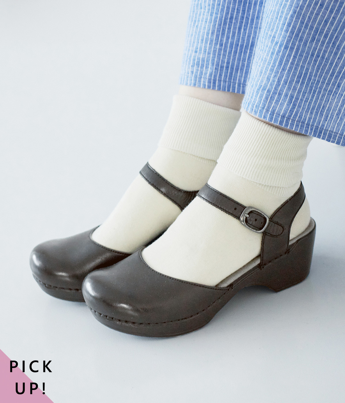 SAM(ブラック-35)