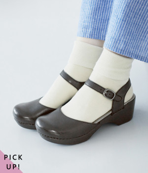 SAM(ブラック-35)