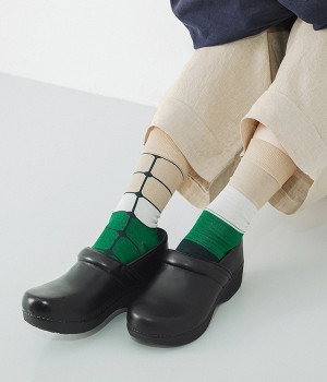 XP 2.0 WATERPROOF(ブラック-35)