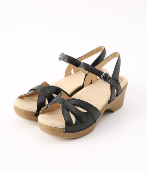 SEASON（シーズン）(ブラック-39)