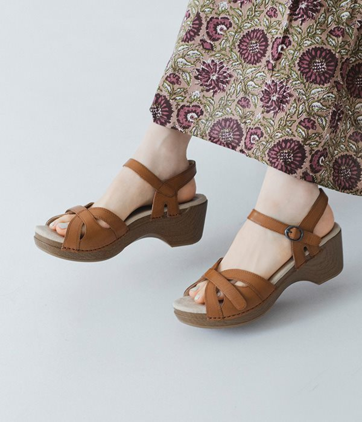 SEASON（シーズン）(キャメル-38)