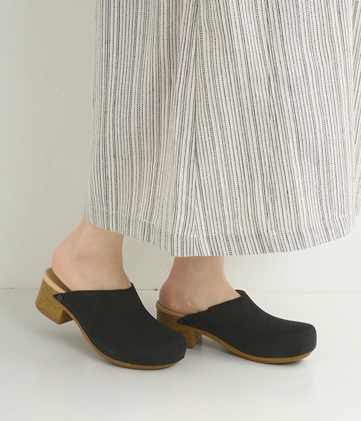 GIULIA(ブラック-36)