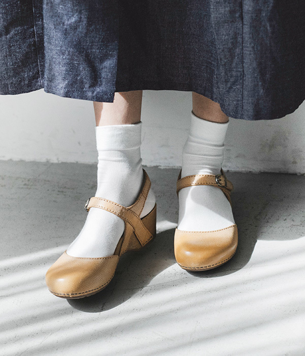 TIFFANI｜dansko（ダンスコ）の商品詳細