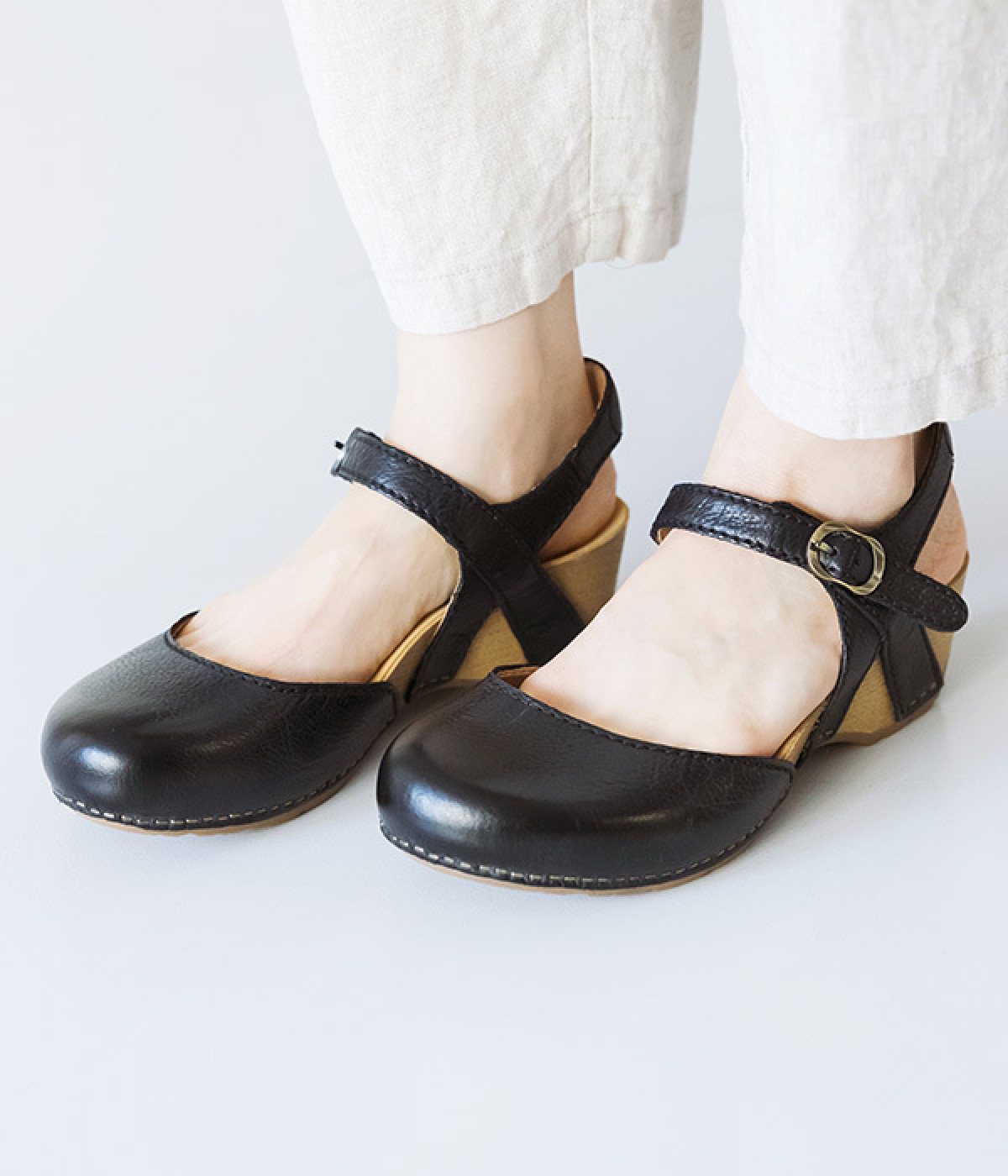 TIFFANI(ブラック-36)