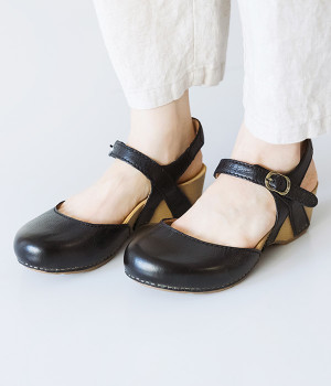 TIFFANI(ブラック-36)