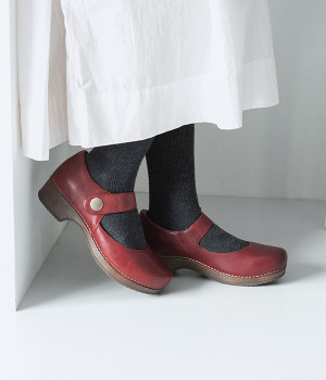 BEATRICE(レッド-36)