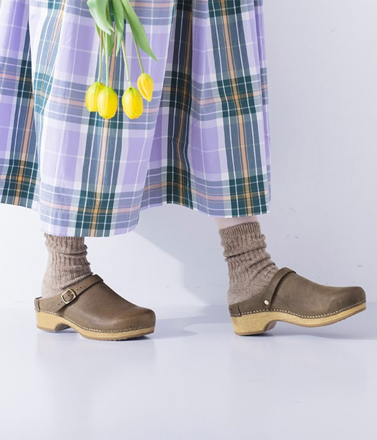 BERRY(マッシュルーム-39)