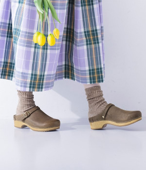 BERRY(マッシュルーム-39)