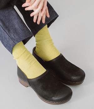 BRENNA(ブラック-36)