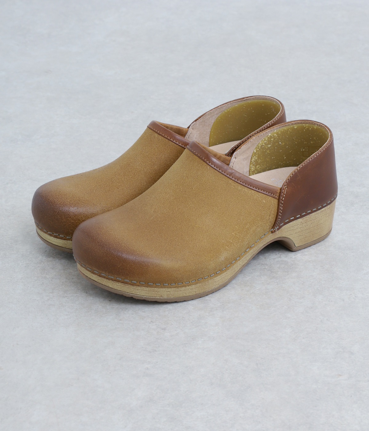 BRENNA(サンド-36)