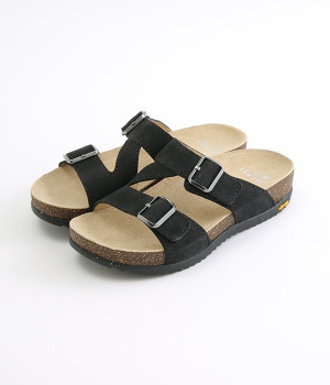 DAYNA(ブラック-39)