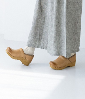 PROFESSIONAL　DISTRESSED(ハニー-36)